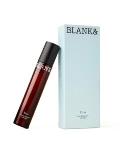 Etna - Caring lube, 50ml