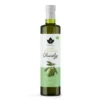 Extra Neitsyt Oliiviöljy, 500 ml