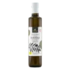 Extra Virgin Oliiviöljy, 500 ml