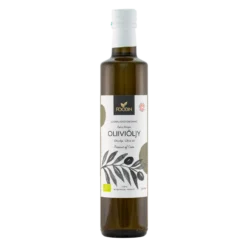 Extra Virgin Oliiviöljy, 500 ml