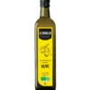 Extra-neitsytoliiviöljy, 1 l