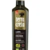 Extra-neitsytoliiviöljy, 500 ml