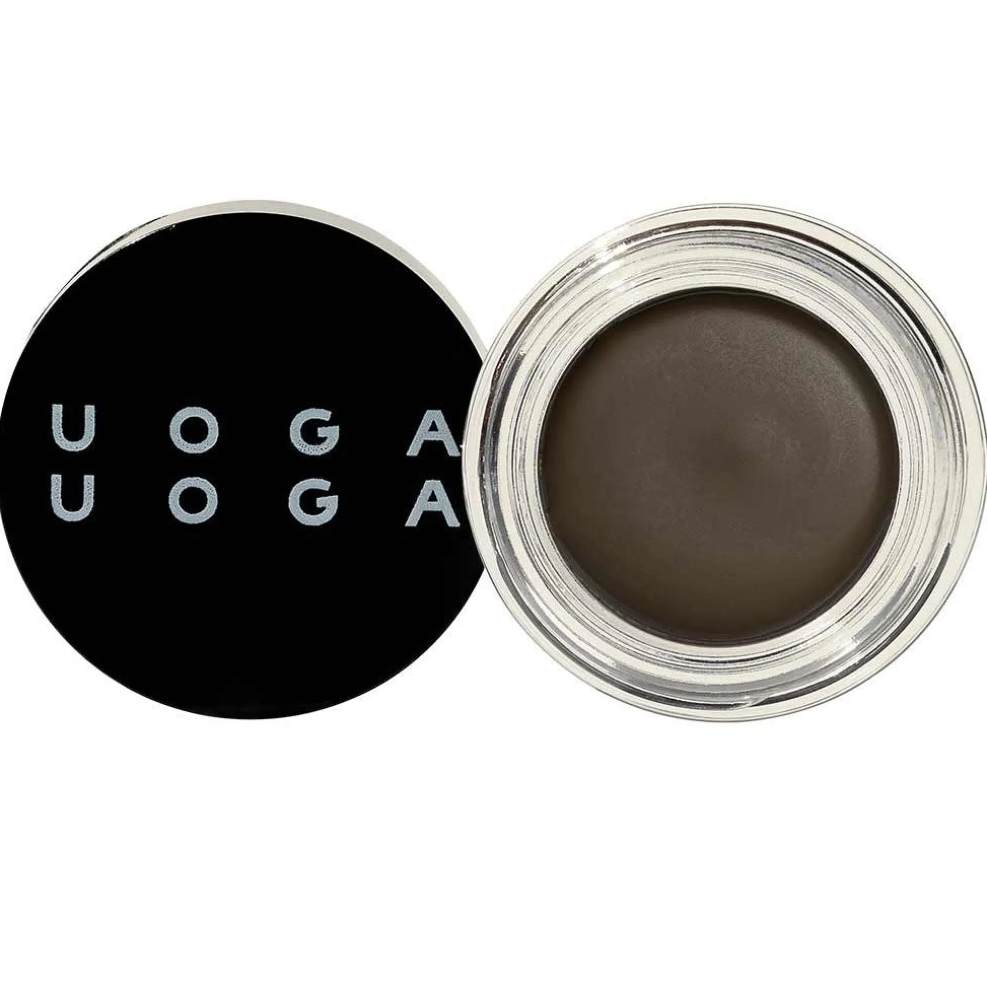 Eyebrow Pomade Forest Path, 2,5 ml - kulmaväri tummille kulmakarvoille