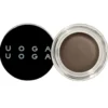 Eyebrow Pomade Taupe, 2,5 ml - kulmaväri keskitummille kulmakarvoille