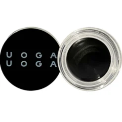 Eyeliner Black Drama, 2,5 ml - voidemainen silmänrajausväri