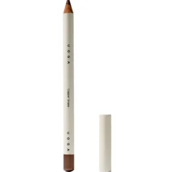 Eyeliner 852 Copper Snake, 5 g - silmänrajauskynä