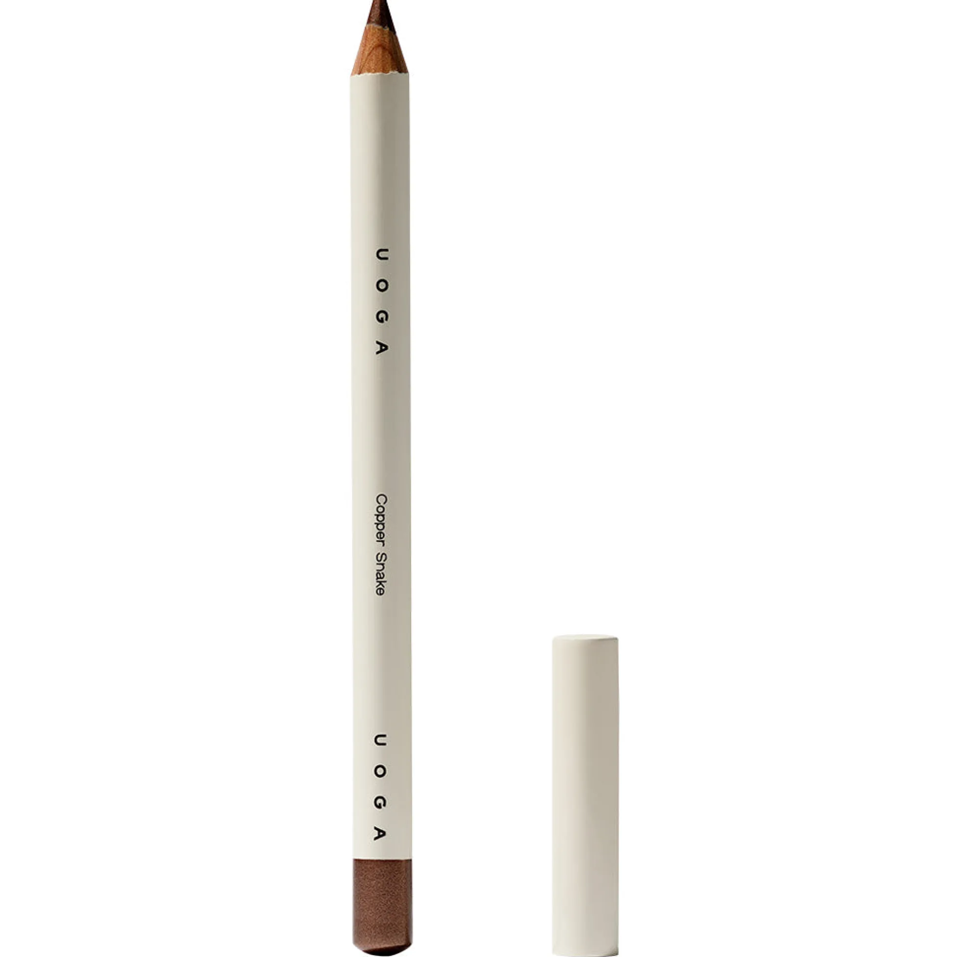 Eyeliner 852 Copper Snake, 5 g - silmänrajauskynä