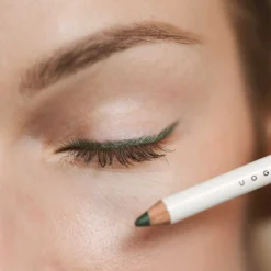 Eyeliner 853 Do Crocodiles Eat Humans, 5 g - silmänrajauskynä