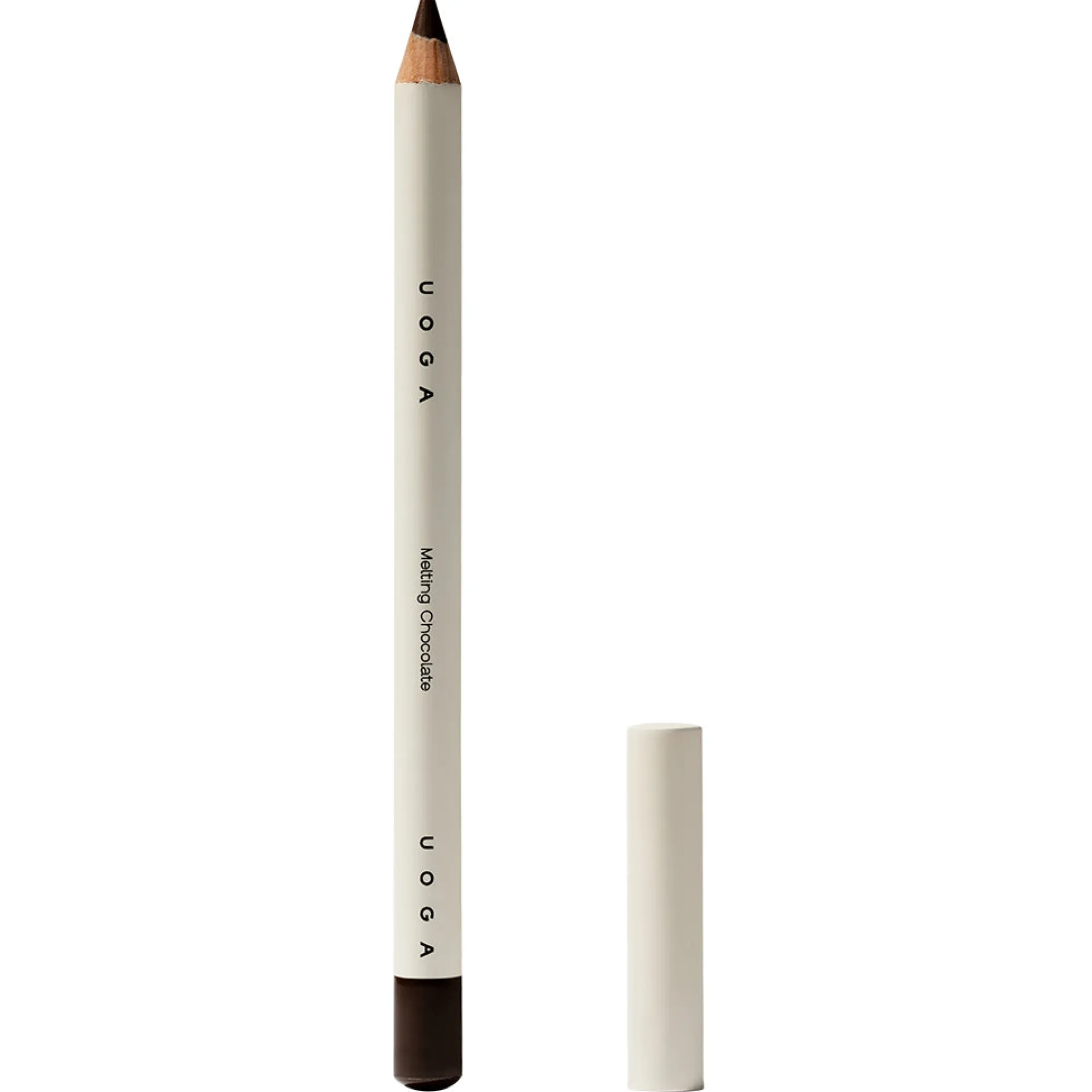 Eyeliner 851 Melting Chocolate, 5 g - silmänrajauskynä