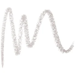 Eye pencil, silmänrajauskynä Beige