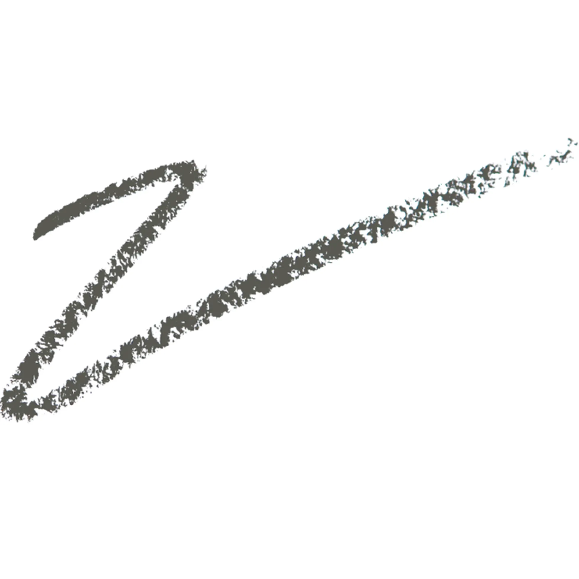 Eye pencil, silmänrajauskynä Dark grey