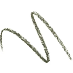 Eye pencil, silmänrajauskynä Green