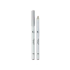 Eye pencil, silmänrajauskynä Pearly taupe