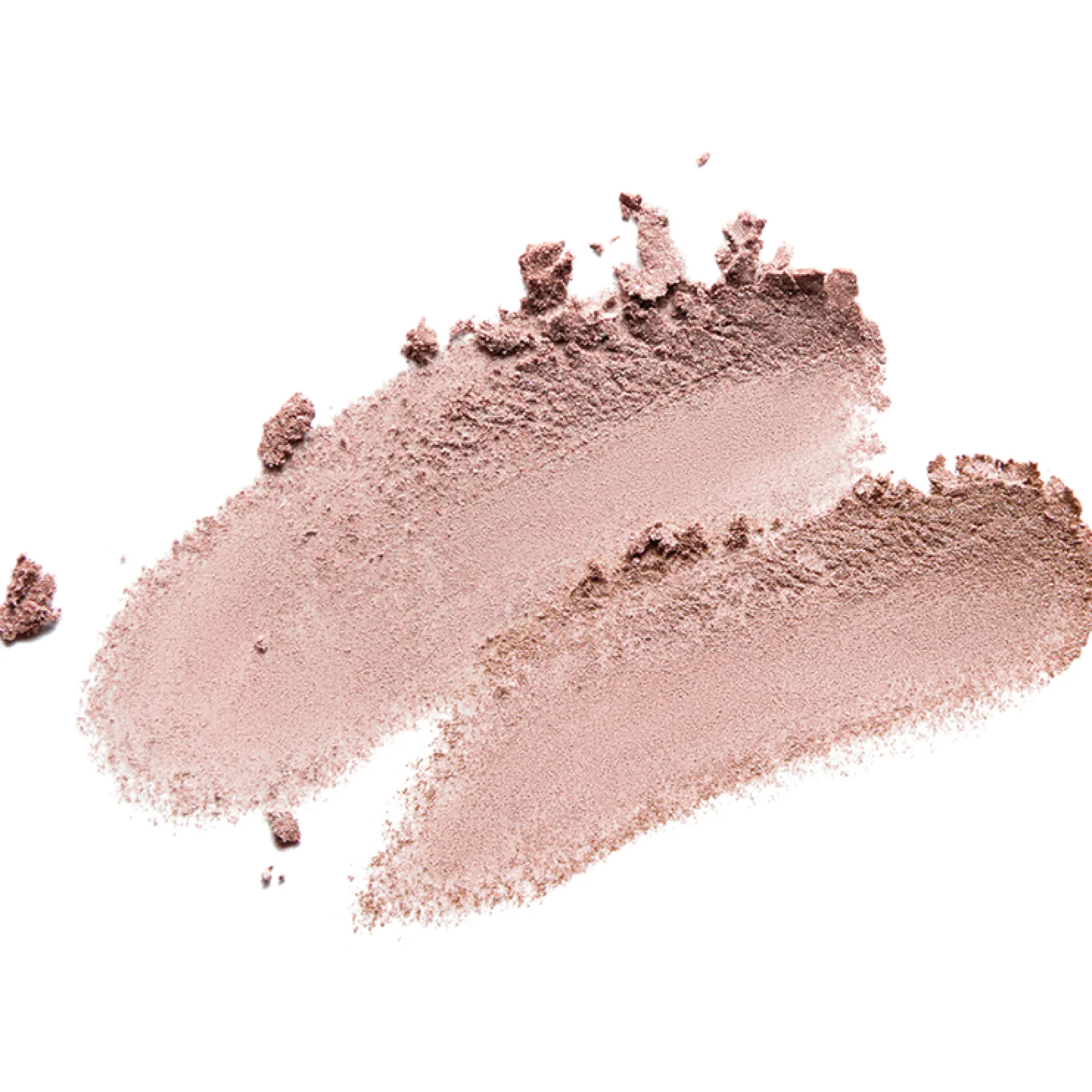 Eyeshadow, luomiväri Pearly Beige 103