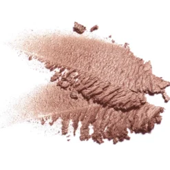 Eyeshadow, luomiväri Pearly Bora Bora 104