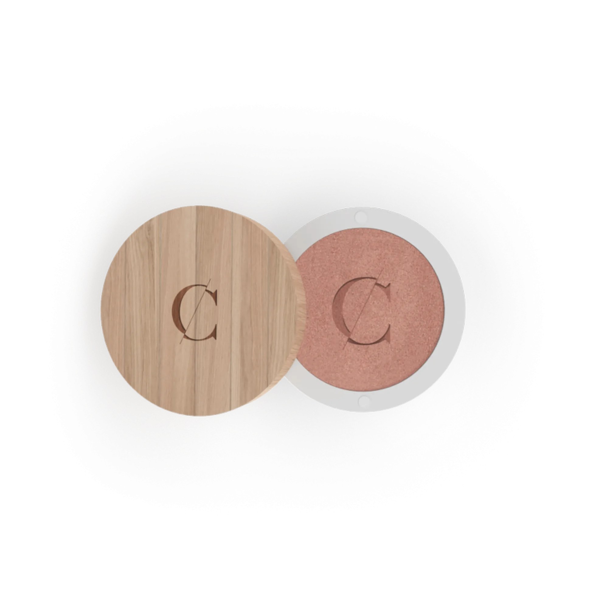Eyeshadow, luomiväri Pearly Bora Bora 104