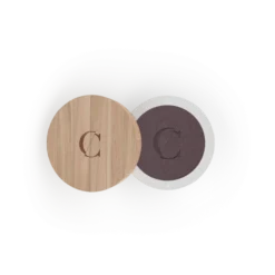 Eyeshadow, luomiväri Pearly Chestnut 144