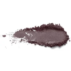 Eyeshadow, luomiväri Pearly Chestnut 144