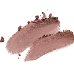 Eyeshadow, luomiväri Pearly Copper 055