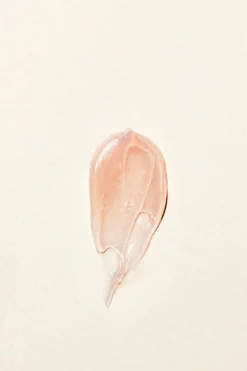 Face & Lips Exfoliating Scrub, 60 ml - kuorinta