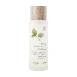 Facial Cleansing Milk, 200 ml - puhdistusmaito