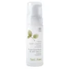 Facial Foam Cleanser, 150 ml - puhdistusvaahto