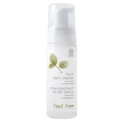 Facial Foam Cleanser, 150 ml - puhdistusvaahto