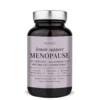Female Support Menopause, 90 kaps