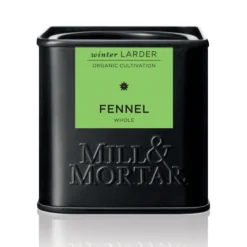 Fenkolinsiemen, 40 g