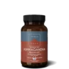 Fermentoitu Ashwagandha - FERMANOLIDE, 50 kpl
