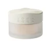 Finishing Powder Happy Ending, 5 g - viimeistelypuuteri