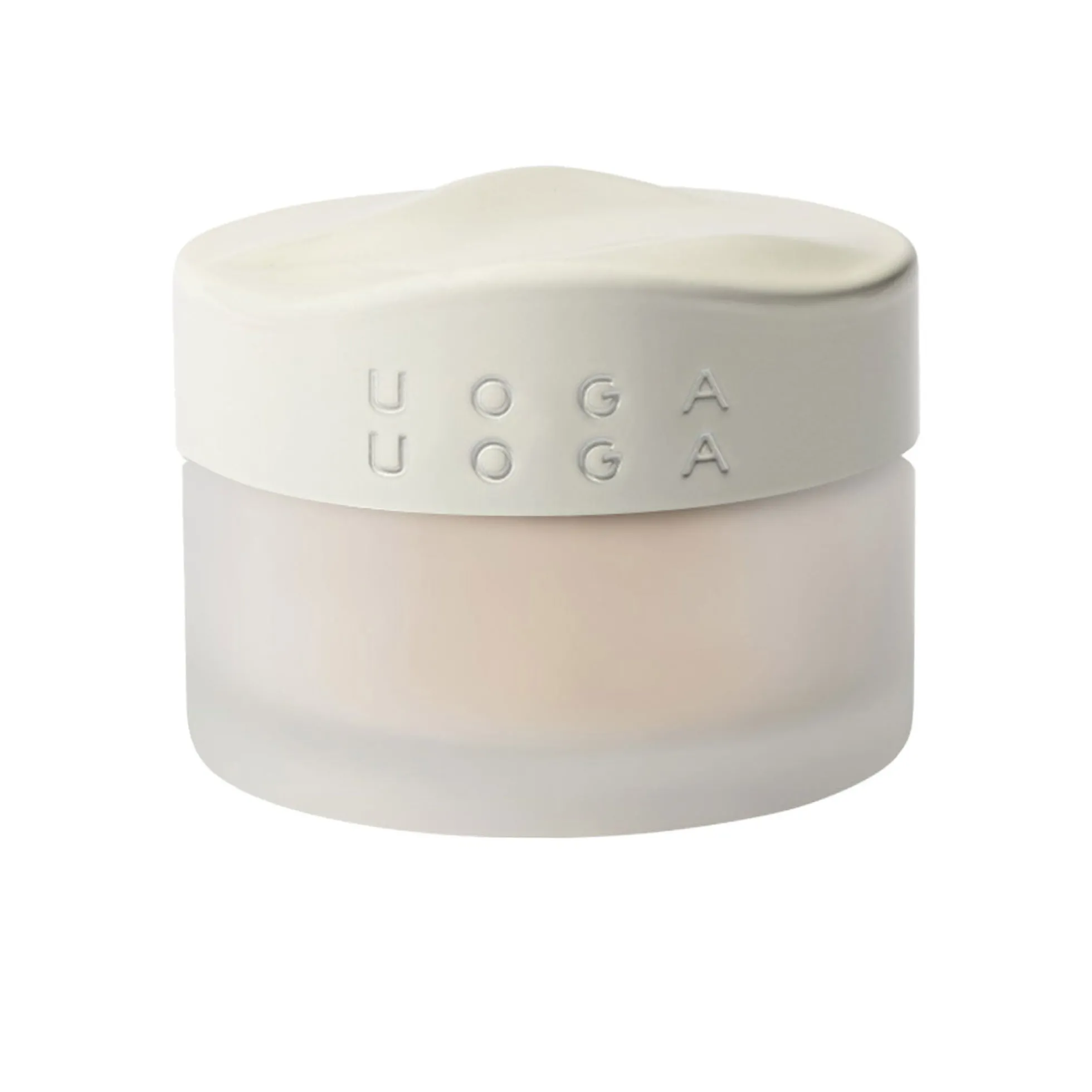 Finishing Powder Happy Ending, 5 g - viimeistelypuuteri