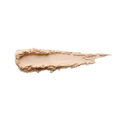 Finishing Powder Happy Ending, 5 g - viimeistelypuuteri