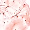 Flowers Hydrogel Mask, 1 kpl - kasvonaamio