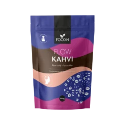 Flow-kahvi, 200 g