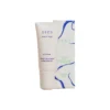 Forest kiss lip balm, Metsämikrobihuulivoide 8 g