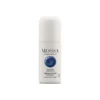 Fresh Active Deodorant, roll-on, 50 ml