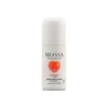 Fresh Moisture Deodorant, roll-on, 50 ml