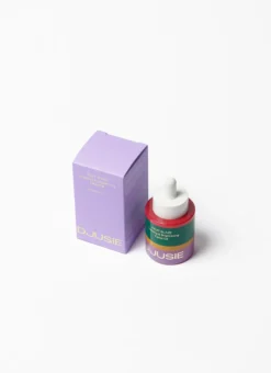 Fruit Glaze -kasvoöljy, 30 ml