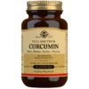 Full Spectrum Curcumin-kurkuma
