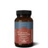 Full spectrum mushroom synergy, 38 g