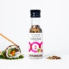 Furikake mausteseos, 50 g