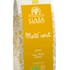 Gaia Mate, irtotee, 100 g