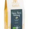 Gaia Premium Bari Potong -musta tee, 100 g, 100 g