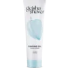 Geisha Shaving Gel, 150 ml