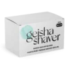 Geisha-vaihtoterät, 50 kpl