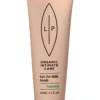Gel-to-milk Scrub, Coconut, 50 ml - kuorintavoide intiimialueelle