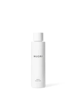 Gentle Glow Tonic, 100 ml