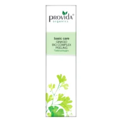 Ginkgo bio kuorinta, 50 ml