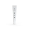 Glow boosting corrector, peitevoide Apricot 32